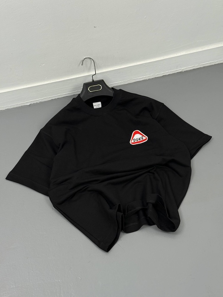 تیشرت پارچه ماکان،تیشرت مردانه،تیشرت گرم،تیشرت مردانه بهاره