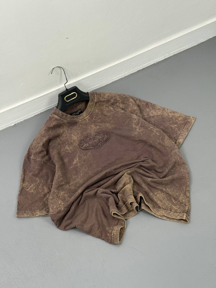 تیشرت پسرانه،تیشرت طرح دار،تیشرت مردانه،تیشرت خنک،تیشرت مردانه تابستان