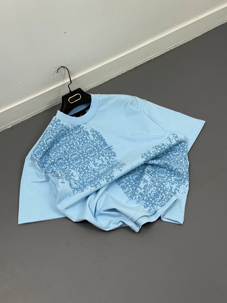 تیشرت پارچه ماکان،تیشرت مردانه،تیشرت گرم،تیشرت مردانه بهاره