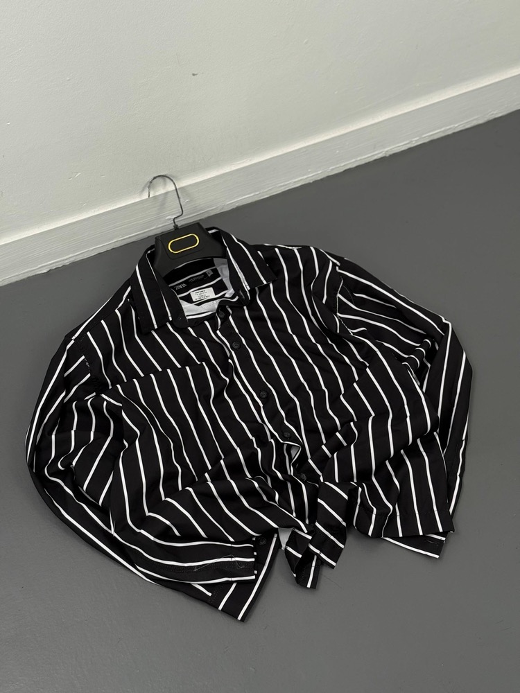 پیراهن مراکشی مردانه، پیراهن آستین بلند خنک، پیراهن مردانه،پیراهن