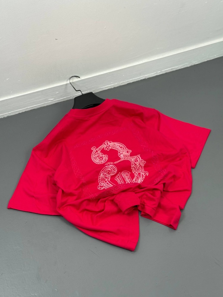 تیشرت پارچه ماکان،تیشرت مردانه،تیشرت گرم،تیشرت مردانه بهاره