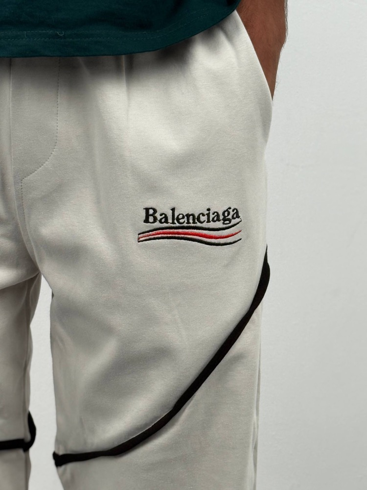 شلوار بگ مردانه،شلوار اسلش پسرانه،اسلش بگ،شلوار اسلش فلازنت،اسلش مردان