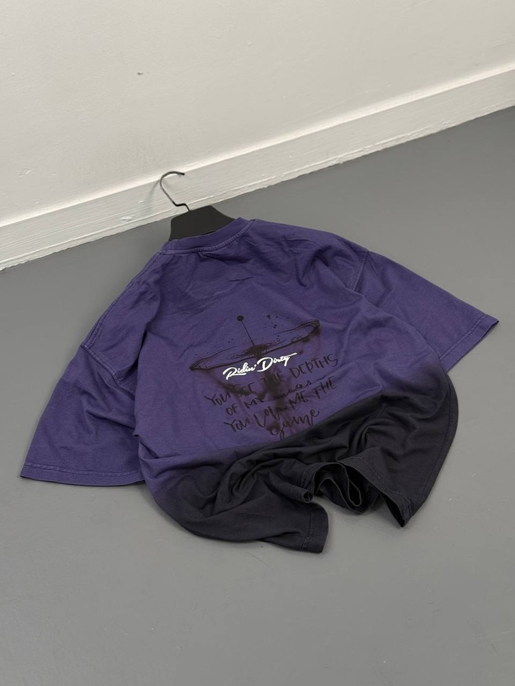 تیشرت پسرانه،تیشرت طرح دار،تیشرت مردانه،تیشرت خنک،تیشرت مردانه تابستان