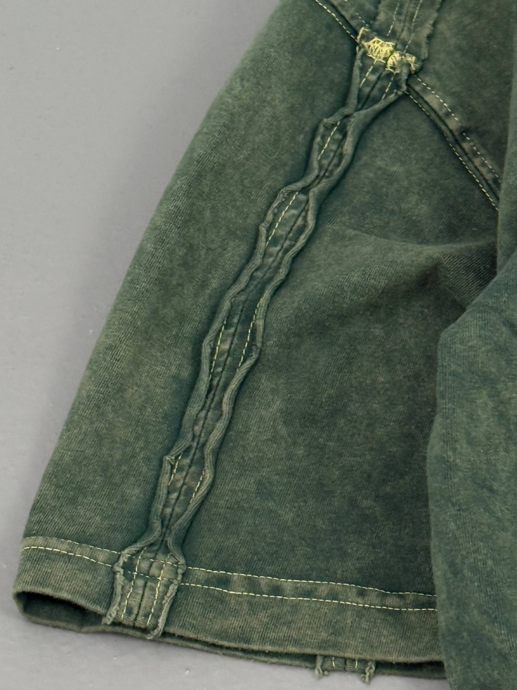 تیشرت پسرانه،تیشرت طرح دار،تیشرت مردانه،تیشرت خنک،تیشرت مردانه تابستان