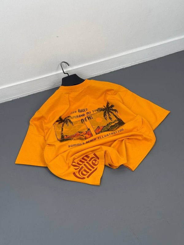 تیشرت پسرانه،تیشرت طرح دار،تیشرت مردانه،تیشرت خنک،تیشرت مردانه تابستان