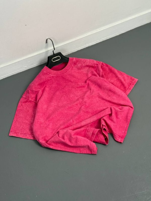 تیشرت پسرانه،تیشرت طرح دار،تیشرت مردانه،تیشرت گرم،تیشرت مردانه بهاری