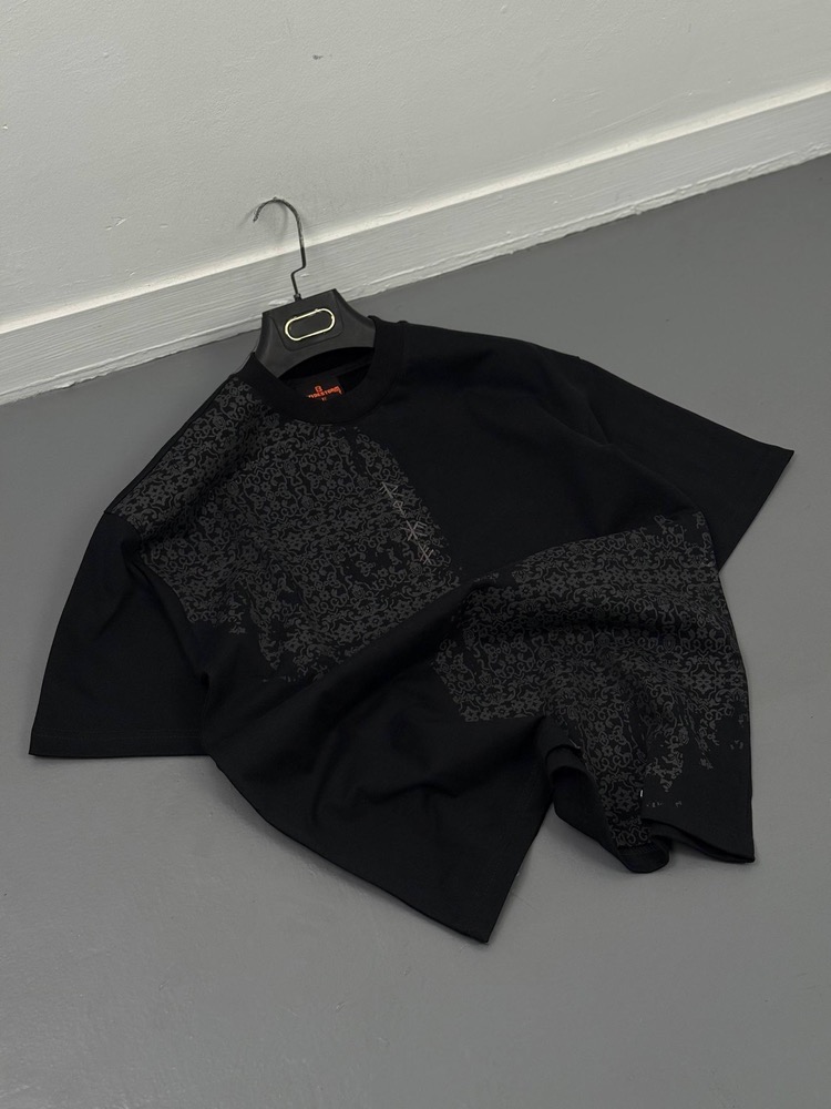 تیشرت پارچه ماکان،تیشرت مردانه،تیشرت گرم،تیشرت مردانه بهاره