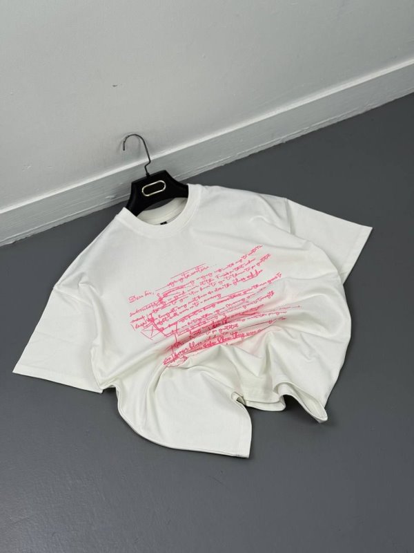 تیشرت پسرانه،تیشرت طرح دار،تیشرت مردانه،تیشرت گرم،تیشرت مردانه بهاری