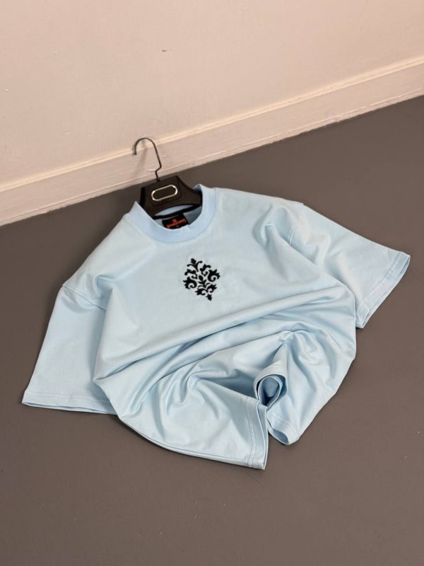 تیشرت پسرانه،تیشرت طرح دار،تیشرت مردانه،تیشرت خنک،تیشرت مردانه تابستان