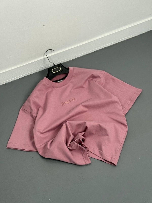 تیشرت پسرانه،تیشرت طرح دار،تیشرت مردانه،تیشرت خنک،تیشرت مردانه تابستان