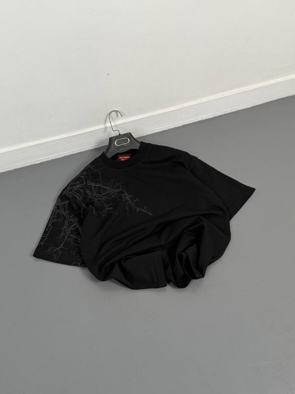 تیشرت پسرانه،تیشرت طرح دار،تیشرت مردانه،تیشرت خنک،تیشرت مردانه تابستان