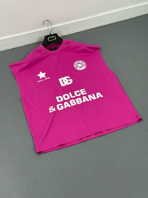 تیشرت پسرانه،تیشرت طرح دار،تیشرت مردانه،تیشرت خنک،تیشرت مردانه تابستان