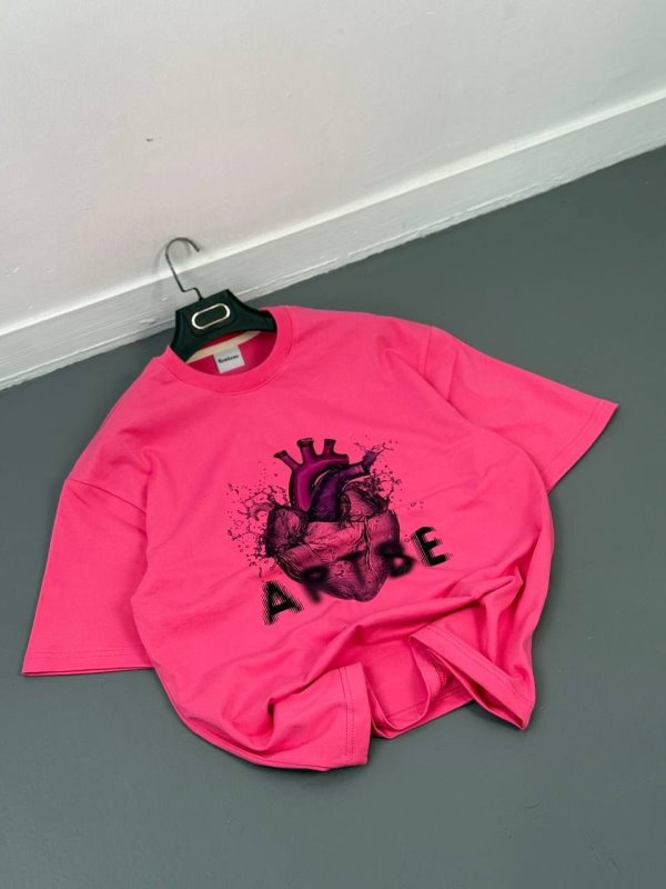 تیشرت پسرانه،تیشرت طرح دار،تیشرت مردانه،تیشرت خنک،تیشرت مردانه تابستان