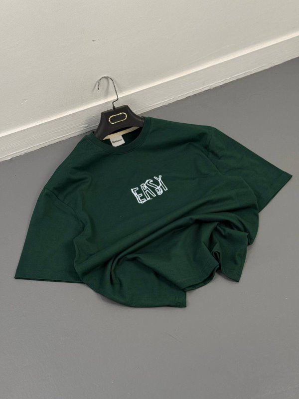 تیشرت پسرانه،تیشرت طرح دار،تیشرت مردانه،تیشرت گرم،تیشرت مردانه بهاری