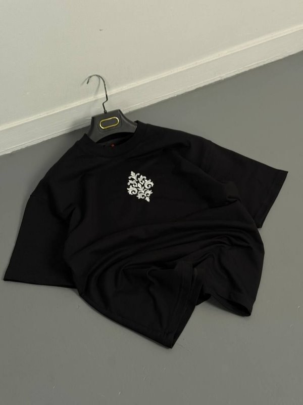 تیشرت پسرانه،تیشرت طرح دار،تیشرت مردانه،تیشرت خنک،تیشرت مردانه تابستان