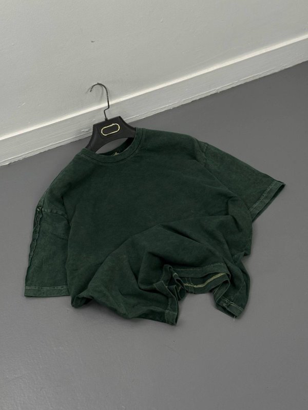 تیشرت پسرانه،تیشرت طرح دار،تیشرت مردانه،تیشرت خنک،تیشرت مردانه تابستان