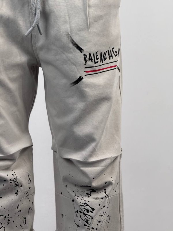 شلوار بگ مردانه،شلوار اسلش پسرانه،اسلش بگ،شلوار اسلش فلازنت،اسلش مردانشلوار بگ مردانه،شلوار اسلش پسر