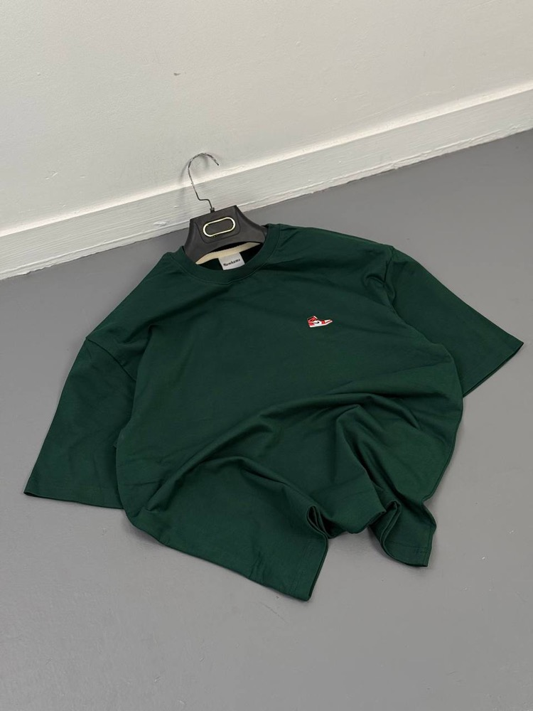 تیشرت پسرانه،تیشرت طرح دار،تیشرت مردانه،تیشرت خنک،تیشرت مردانه تابستان