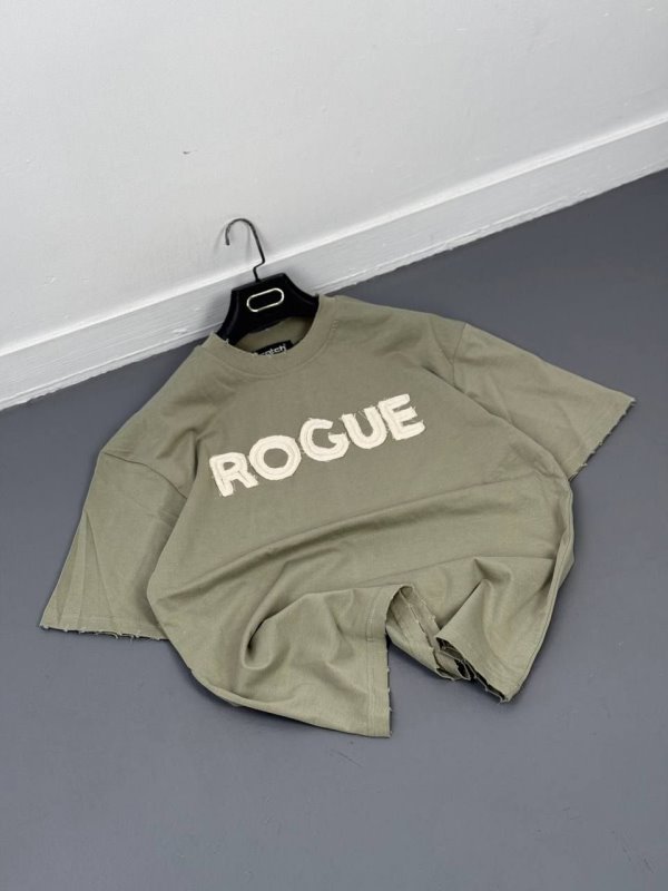 تیشرت پسرانه،تیشرت طرح دار،تیشرت مردانه،تیشرت خنک،تیشرت مردانه تابستان