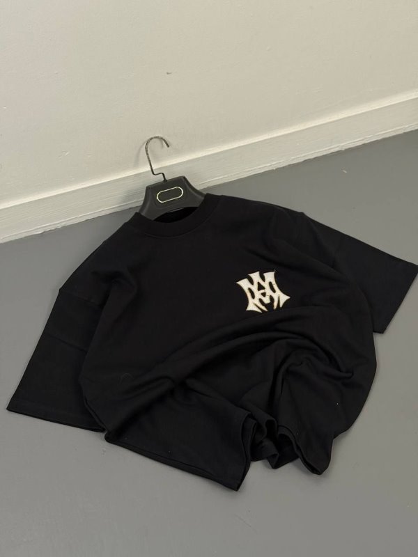 تیشرت پسرانه،تیشرت طرح دار،تیشرت مردانه،تیشرت خنک،تیشرت مردانه تابستان