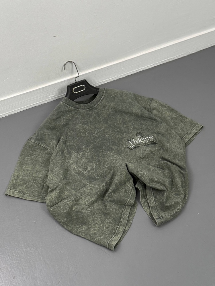 تیشرت پسرانه،تیشرت طرح دار،تیشرت مردانه،تیشرت خنک،تیشرت مردانه تابستان