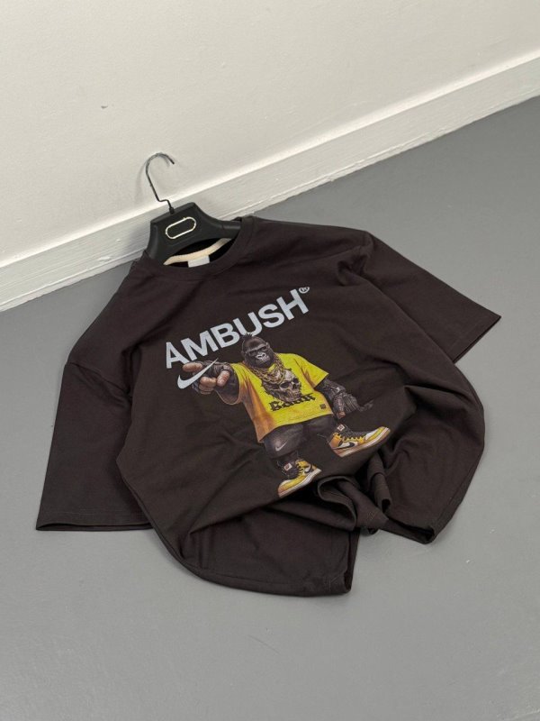 تیشرت پسرانه،تیشرت طرح دار،تیشرت مردانه،تیشرت خنک،تیشرت مردانه تابستان