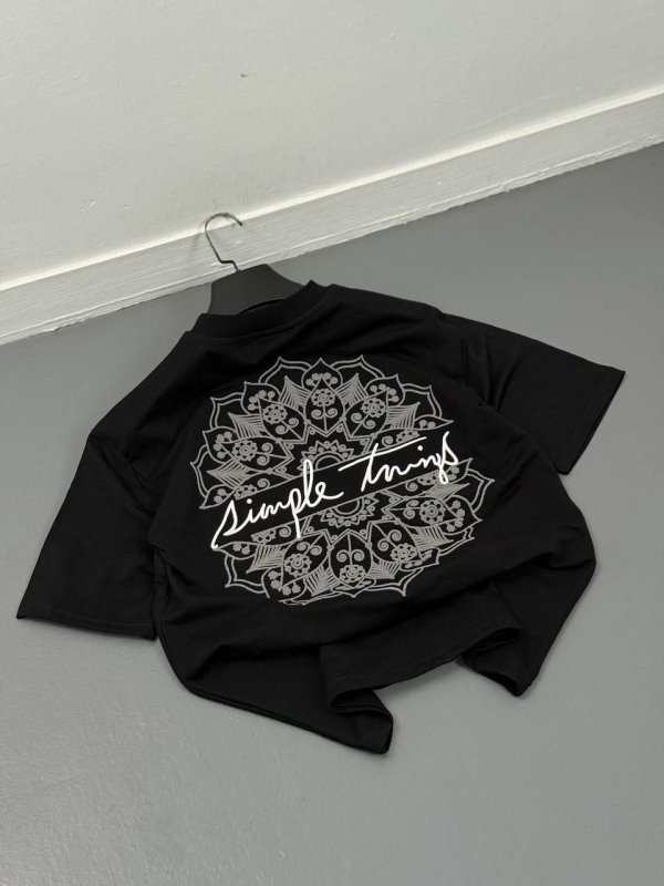 تیشرت پسرانه،تیشرت طرح دار،تیشرت مردانه،تیشرت خنک،تیشرت مردانه تابستان