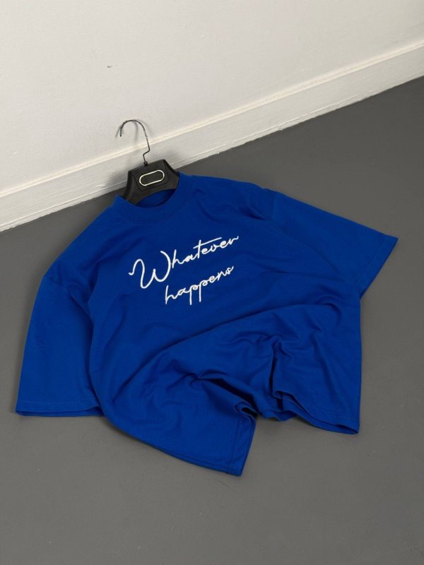 تیشرت پسرانه،تیشرت طرح دار،تیشرت مردانه،تیشرت خنک،تیشرت مردانه تابستان