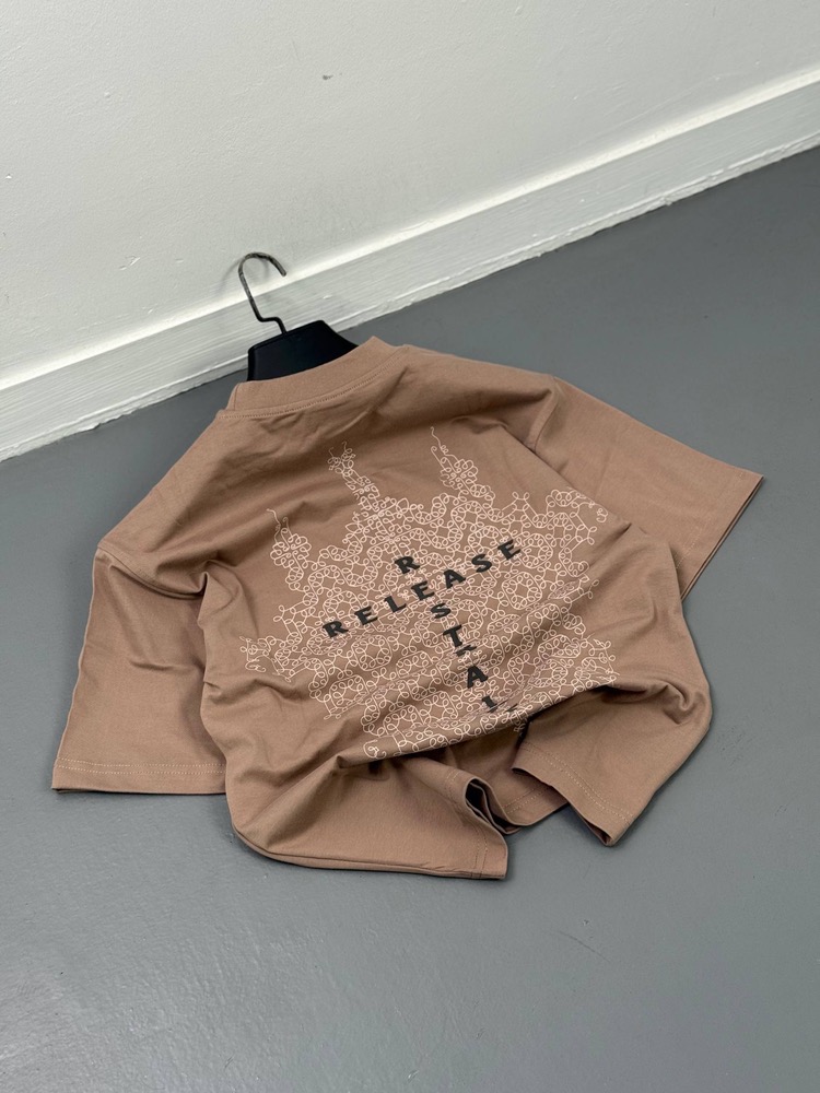 تیشرت پسرانه،تیشرت طرح دار،تیشرت مردانه،تیشرت خنک،تیشرت مردانه تابستان