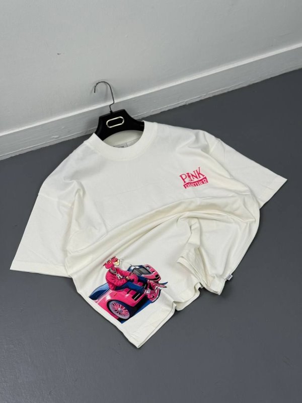 تیشرت پسرانه،تیشرت طرح دار،تیشرت مردانه،تیشرت خنک،تیشرت مردانه تابستان