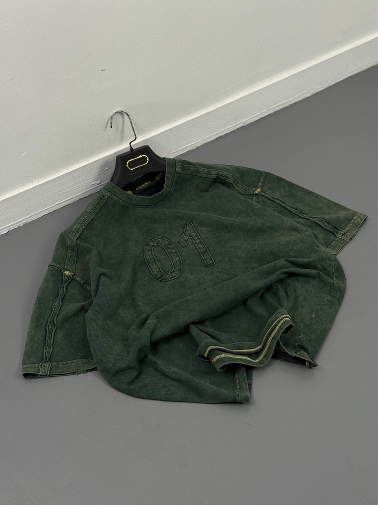 تیشرت پسرانه،تیشرت طرح دار،تیشرت مردانه،تیشرت خنک،تیشرت مردانه تابستان