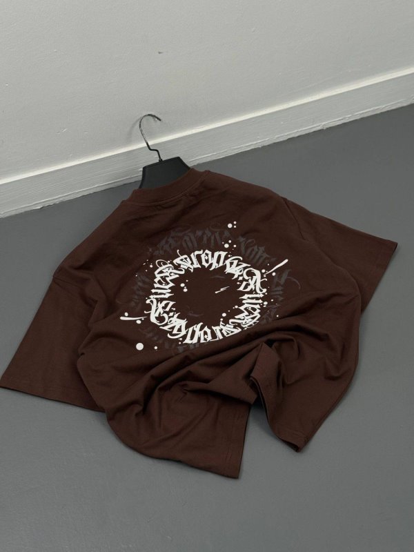 تیشرت پارچه ماکان،تیشرت مردانه،تیشرت گرم،تیشرت مردانه بهاره