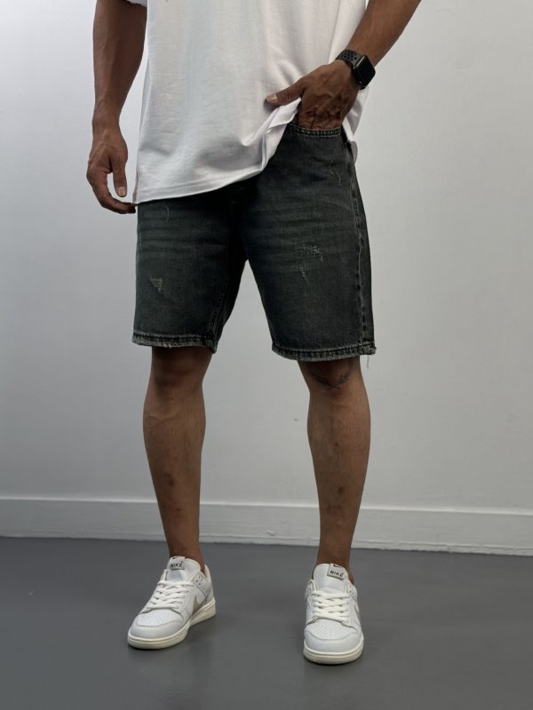 شلوارک، شلوارک جین، شلوارک مردانه، شلوارک یونیسکس، شلوارک زنانه