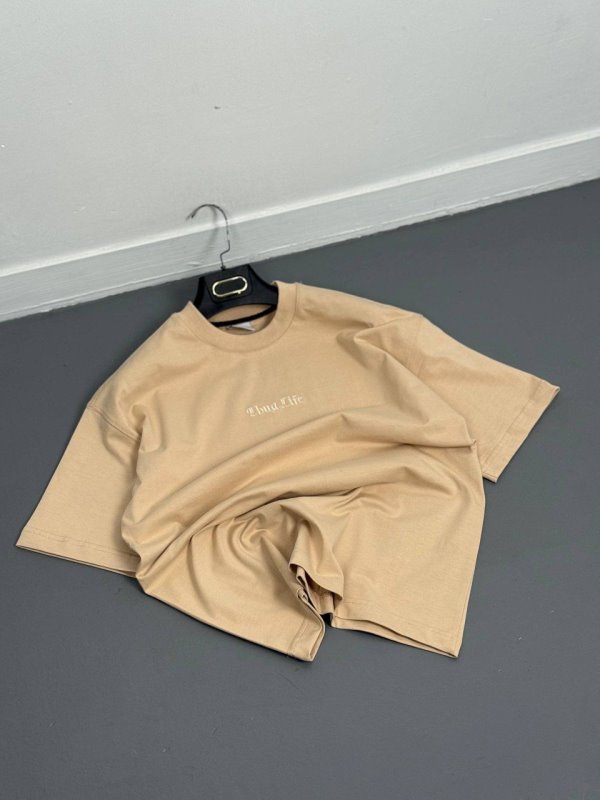 تیشرت پسرانه،تیشرت طرح دار،تیشرت مردانه،تیشرت خنک،تیشرت مردانه تابستان