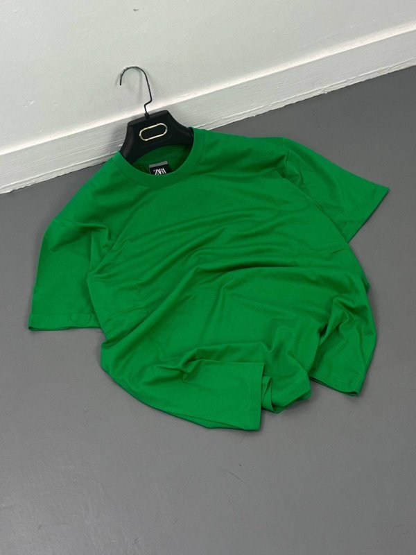 تیشرت طرح دار،تیشرت مردانه،تیشرت لانگ،تیشرت،تیشرت پسرانه، تی شرت