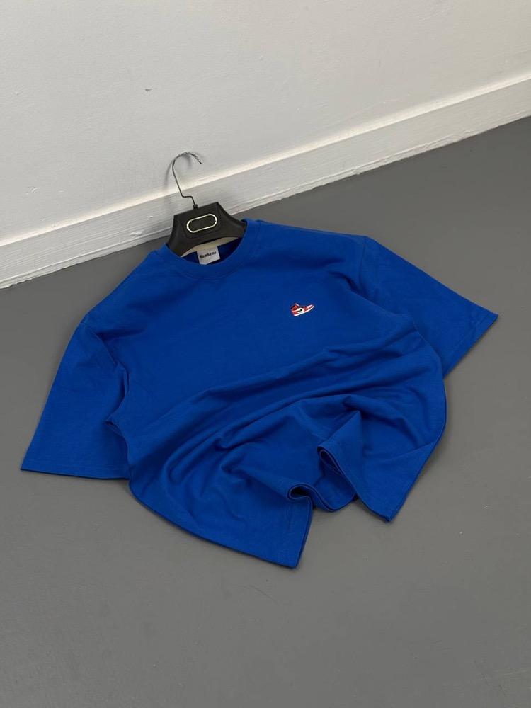 تیشرت پسرانه،تیشرت طرح دار،تیشرت مردانه،تیشرت خنک،تیشرت مردانه تابستان