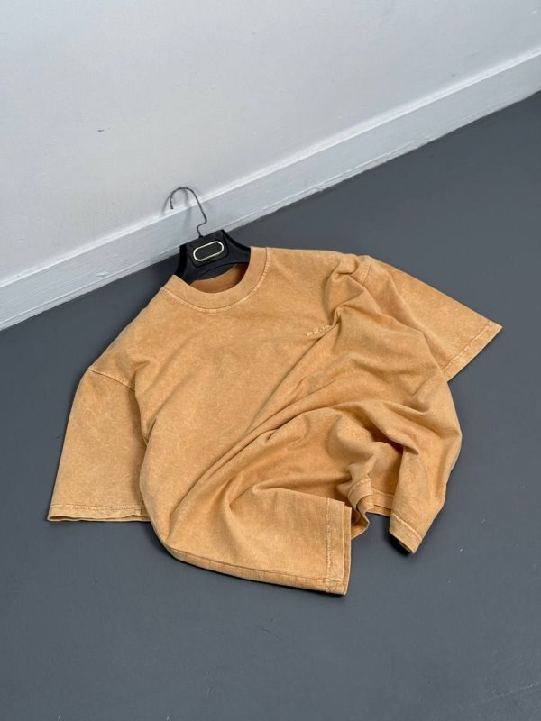 تیشرت پسرانه،تیشرت طرح دار،تیشرت مردانه،تیشرت گرم،تیشرت مردانه بهاری