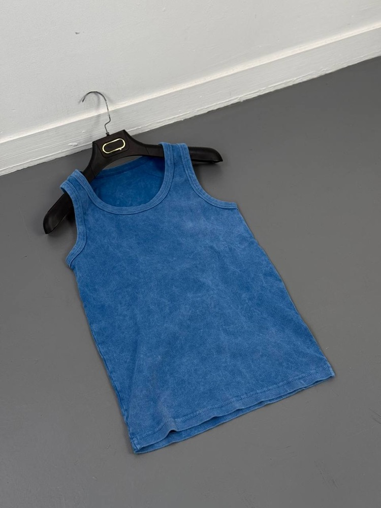 تنگ تاپ،تنگ تاپ مردنه،تنگ تاپ آبی،تنگ تاپ کبریتی،تنگ تاپ ایسان اسلامی