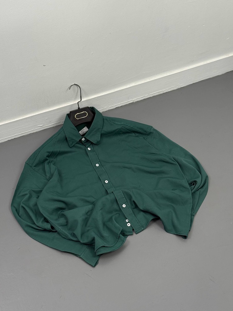 پیراهن مراکشی مردانه، پیراهن آستین بلند خنک، پیراهن مردانه،پیراهن