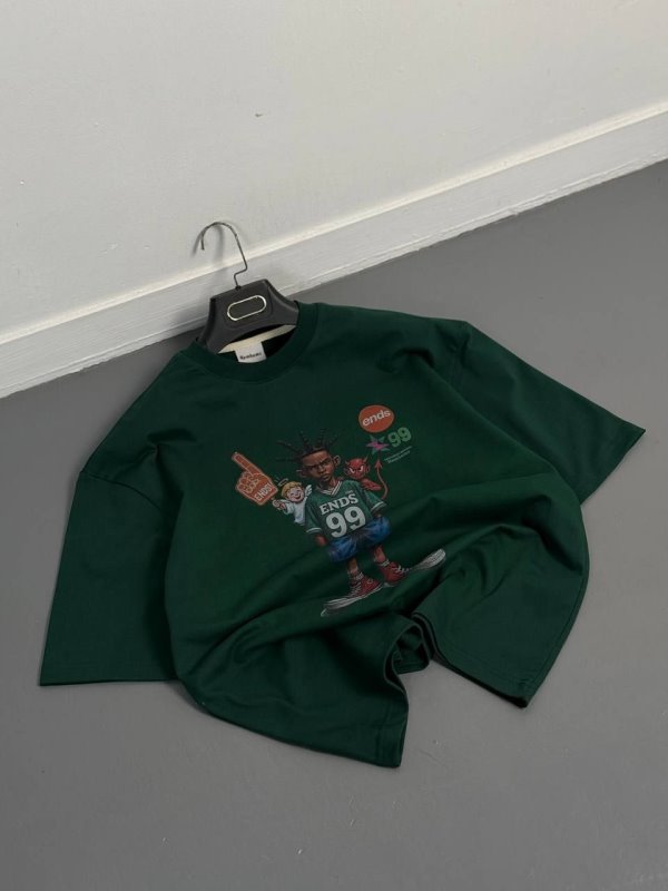 تیشرت پسرانه،تیشرت طرح دار،تیشرت مردانه،تیشرت خنک،تیشرت مردانه تابستان