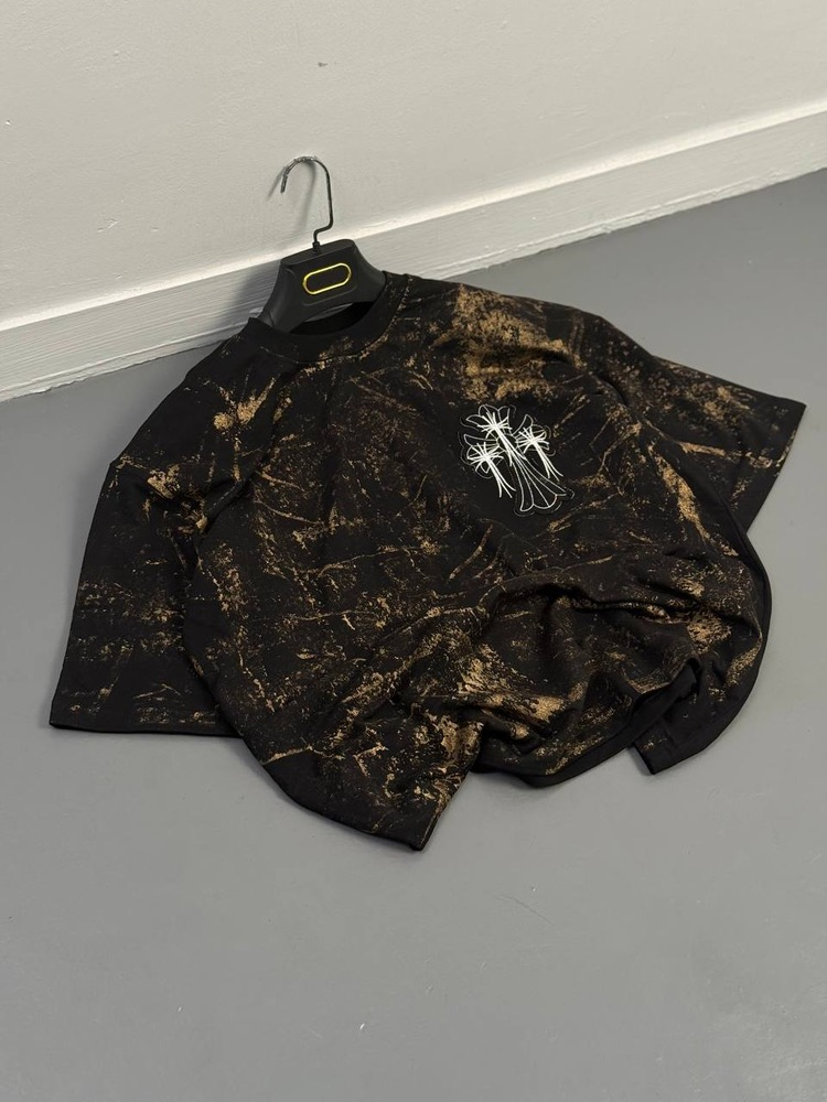 تیشرت پسرانه،تیشرت طرح دار،تیشرت مردانه،تیشرت خنک،تیشرت مردانه تابستان