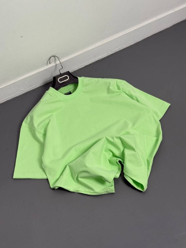 تیشرت پسرانه،تی شرت ساده،تیشرت مردانه،تیشرت خنک،تیشرت مردانه تابستانه