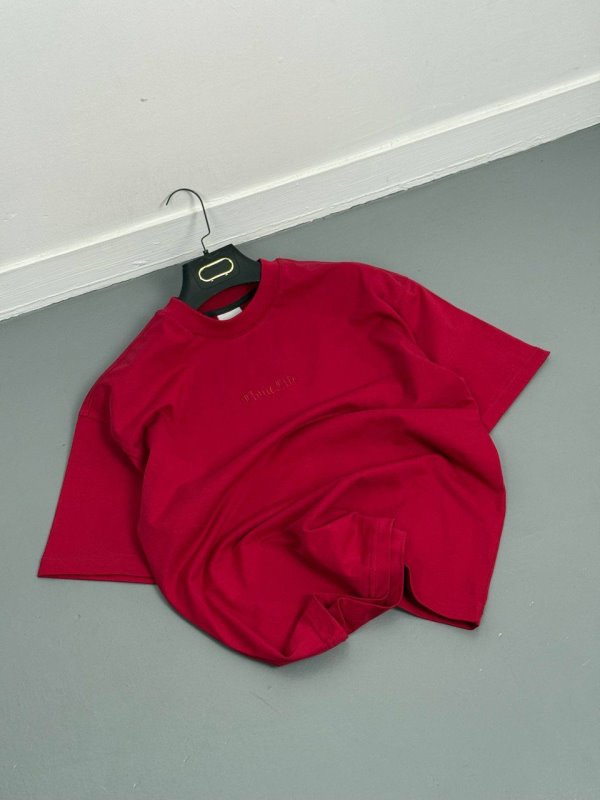 تیشرت پسرانه،تیشرت طرح دار،تیشرت مردانه،تیشرت خنک،تیشرت مردانه تابستانتیشرت پسرانه،تیشرت طرح دار،تیش