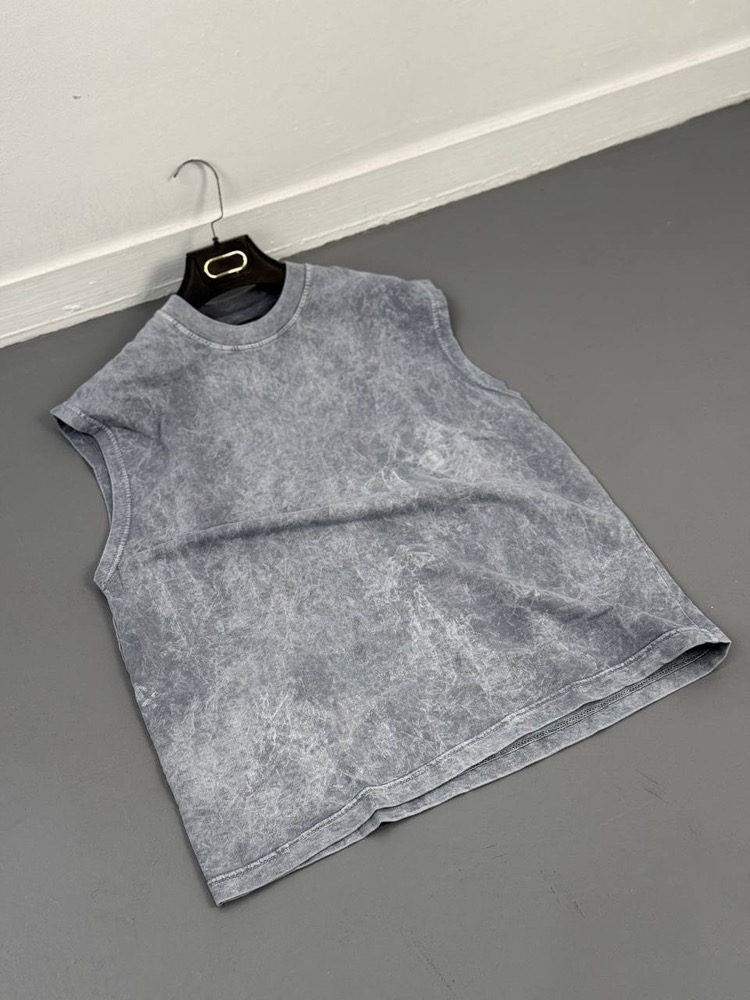 تیشرت پسرانه،تیشرت طرح دار،تیشرت مردانه،تیشرت گرم،تیشرت مردانه بهاری