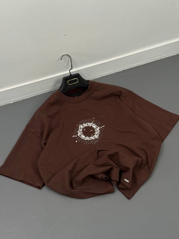 تیشرت پارچه ماکان،تیشرت مردانه،تیشرت گرم،تیشرت مردانه بهاره