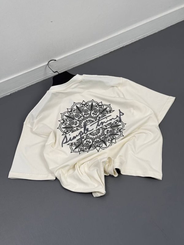 تیشرت پسرانه،تیشرت طرح دار،تیشرت مردانه،تیشرت خنک،تیشرت مردانه تابستان