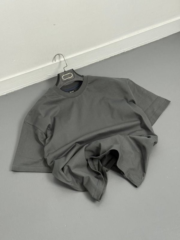 تیشرت پسرانه،تی شرت ساده،تیشرت مردانه،تیشرت خنک،تیشرت مردانه تابستانه