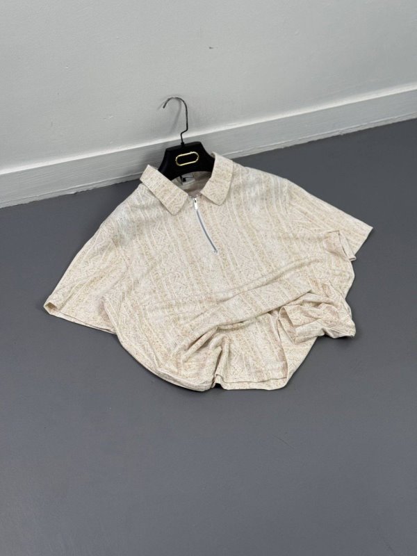 پیراهن مراکشی مردانه، پیراهن آستین بلند خنک، پیراهن مردانه،پیراهن