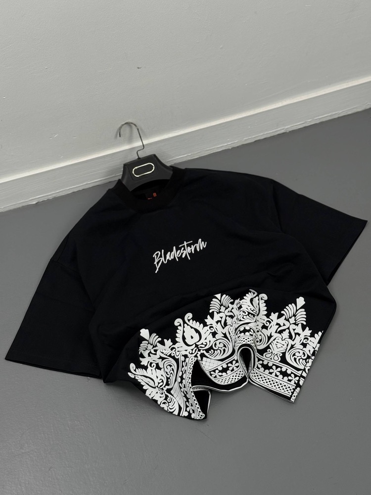 تیشرت پسرانه،تیشرت طرح دار،تیشرت مردانه،تیشرت خنک،تیشرت مردانه تابستان