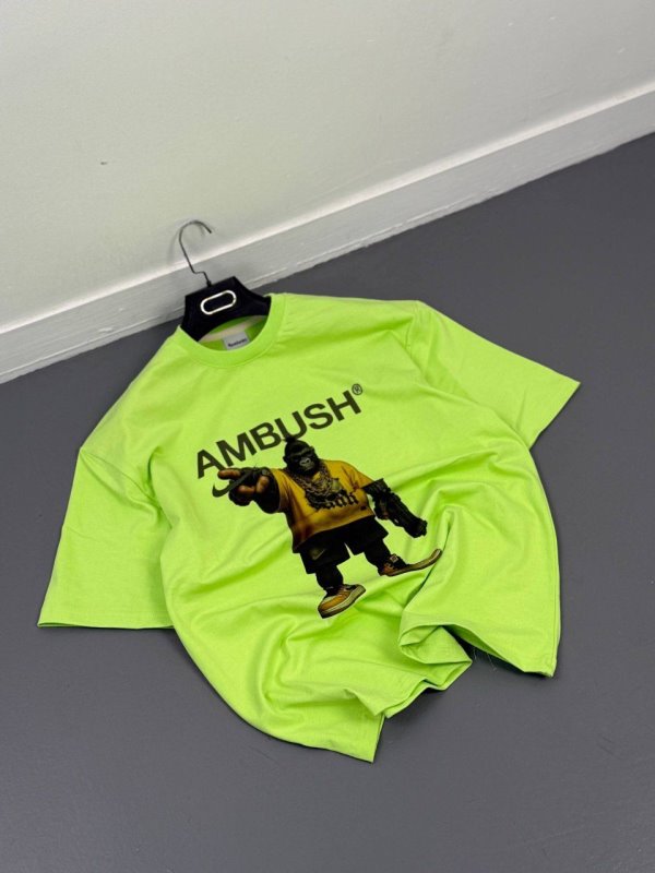 تیشرت پسرانه،تیشرت طرح دار،تیشرت مردانه،تیشرت خنک،تیشرت مردانه تابستان